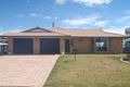 Property photo of 13 Finch Street Warwick QLD 4370