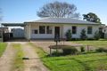 Property photo of 55 Densley Avenue Bordertown SA 5268