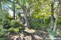 Property photo of 36 Jerry Bailey Road Shoalhaven Heads NSW 2535
