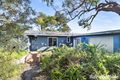 Property photo of 36 Jerry Bailey Road Shoalhaven Heads NSW 2535