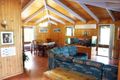 Property photo of 2 Rita Place Biloela QLD 4715