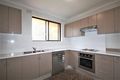 Property photo of 23/38-42 Stanmore Road Enmore NSW 2042
