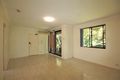 Property photo of 23/38-42 Stanmore Road Enmore NSW 2042