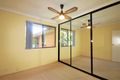 Property photo of 23/38-42 Stanmore Road Enmore NSW 2042