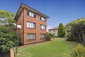 Property photo of 23/38-42 Stanmore Road Enmore NSW 2042