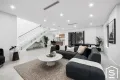 Property photo of 62 Tintern Avenue Telopea NSW 2117