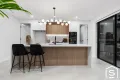 Property photo of 62 Tintern Avenue Telopea NSW 2117