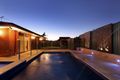 Property photo of 22 Excalibur Chase Wattle Grove WA 6107