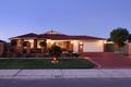 Property photo of 22 Excalibur Chase Wattle Grove WA 6107