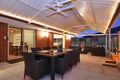 Property photo of 22 Excalibur Chase Wattle Grove WA 6107