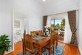 Property photo of 105 Kedron Park Road Wooloowin QLD 4030