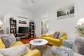 Property photo of 105 Kedron Park Road Wooloowin QLD 4030