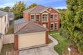 Property photo of 22 Southern Cross Drive Roxburgh Park VIC 3064