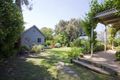 Property photo of 17 Minifie Avenue Anglesea VIC 3230