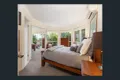 Property photo of 23 Heatons Crescent Pacific Pines QLD 4211