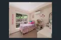 Property photo of 23 Heatons Crescent Pacific Pines QLD 4211