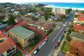 Property photo of 13/18 Moore Road Freshwater NSW 2096