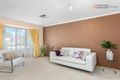 Property photo of 27 Seacombe Road Sturt SA 5047