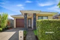 Property photo of 28 Rafter Parade Ropes Crossing NSW 2760