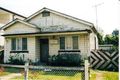 Property photo of 43 Dalley Street Lidcombe NSW 2141