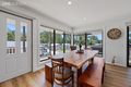 Property photo of 4 Mulligan Drive Spreyton TAS 7310