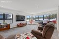 Property photo of 4 Mulligan Drive Spreyton TAS 7310