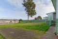 Property photo of 100 Duke Street Castlemaine VIC 3450