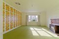 Property photo of 100 Duke Street Castlemaine VIC 3450