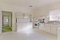 Property photo of 100 Duke Street Castlemaine VIC 3450