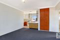 Property photo of 82 Railway Street Merewether NSW 2291