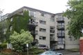 Property photo of 10/92 Barrack Street Hobart TAS 7000