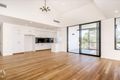 Property photo of 8/42 Duke Street East Fremantle WA 6158