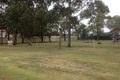 Property photo of 97 Bridge Street Mount Lofty QLD 4350