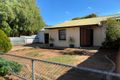 Property photo of 62 Willison Road Elizabeth South SA 5112