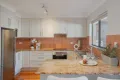 Property photo of 14/61 Grasmere Road Cremorne NSW 2090