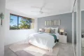 Property photo of 14/61 Grasmere Road Cremorne NSW 2090