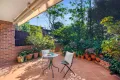 Property photo of 14/61 Grasmere Road Cremorne NSW 2090