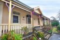 Property photo of 1401 Sturt Street Newington VIC 3350