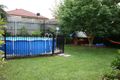 Property photo of 22 Dongola Circuit Schofields NSW 2762