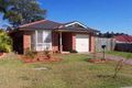 Property photo of 17 Silvereye Close Glenmore Park NSW 2745