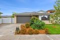 Property photo of 5 Whitfords Drive Armstrong Creek VIC 3217