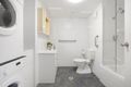 Property photo of 901/10 Vista Street Surfers Paradise QLD 4217