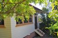 Property photo of 13 Clarke Street Warwick QLD 4370