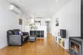 Property photo of 4 Shackell Street Coburg VIC 3058