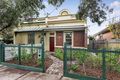 Property photo of 4 Shackell Street Coburg VIC 3058