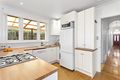 Property photo of 4 Shackell Street Coburg VIC 3058