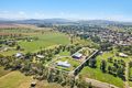 Property photo of 30 Moobi Road Scone NSW 2337