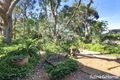 Property photo of 36 Jerry Bailey Road Shoalhaven Heads NSW 2535