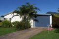 Property photo of 3 Thornton Court White Rock QLD 4868