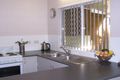 Property photo of 3 Thornton Court White Rock QLD 4868
